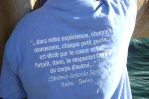 Dream massage, Tantra, Lallie 417376_3030115344901_2103868592_n