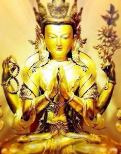 Tantra, massage, Lallie, Osho 10409203_746721492074233_2464496224329889952_n